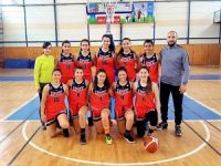 Levent yarı final vizesini aldı