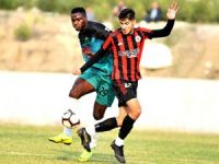 Alt sıralar cadı kazanı