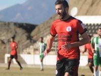 “Goller sevgilim için, bir daha onu üzmeyeceğim”