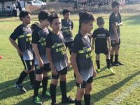 YAK – Yılmazköy işbirliğinde ilk adım atıldı