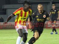 İkisine birer puan yetiyor