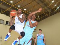 Potada play off mücadelesi
