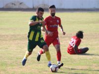 MTG’nin durmaya niyeti yok: 1-3