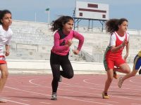 Okullar kendilerini sınayacak