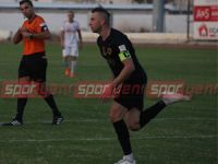 Büyükler Halil Turan'ın peşinde