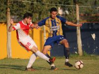 Gözler Play-off ve Play-out’a çevrildi