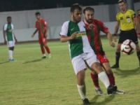 Süper Lig'de perde kapandı