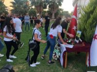Hentbolcular Harun Bostan’a ağladı
