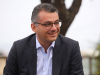 "Şampiyonlarımız dünyayı hak ediyorlar"