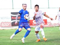 “Gençler daha fazla fırsat bulacak”