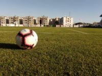 “Spor Dairesi’nin ne amaçla kurulduğunu merak ediyorum”