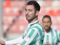 İki sezonda iki şampiyonluk