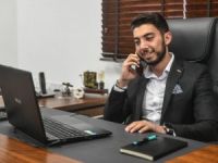 Cihangir’de Karavezirler tek aday