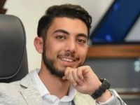 Cihangir’den tesisleşme atılımı