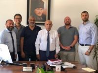 Basketbol netice bekliyor