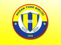 Doğan, Çavlın'ı unutmadı