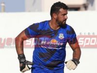 Duvarcı Göçmen oldu