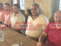 “GHE kabuğundan çıkacak”