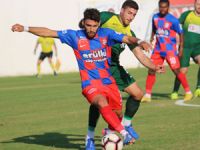 Çağlar Toklu, Halk Evi'nde