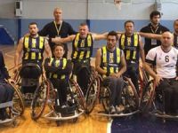 KKTCELL emin adımlarla