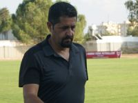 Yalova, Ahmet Zaifoğlu’na emanet