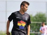 Hamitköy geleceğe yatırım yaptı