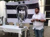 “Eylemin yöntemi ve adresi yanlış”