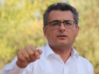 Erhürman: KOP süreci yeniden denenmeli