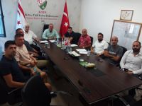 Sözleşmeler için ‘ŞARTLI GEÇİŞ’