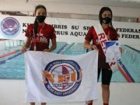 Yıldızlar rekora kulaç attı