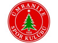 Ümraniyespor’da 14 vaka