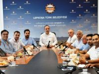 “Spor ve gençlik adına ciddi sıkıntılar oluşacak”
