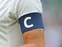 Kaptanlar kararı değerlendirdi