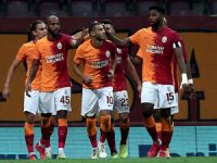 Galatasaray İskoçya’da tur arayacak