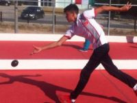 Bocce’de yeni sezon başlıyor