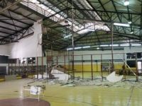 Basketbol Başaran’a dönüyor
