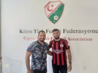 Hamitköy’de gençleştirme sürüyor