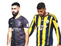 Yenicami’de savunmaya takviye arayışı