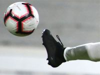 Temaslı sporlarının geleceği konuşulacak