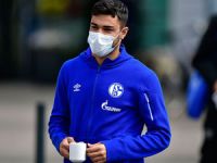 Liverpool, Ozan Kabak için kesenin ağzını açıyor