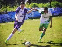 “Ülkemizde gençlere öncelik tanınmalı”