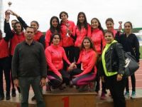 Hasan Ruso’da kendilerini denediler