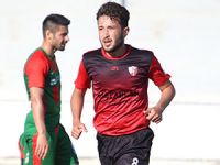 “Şampiyonluk yolunda takımıma katkı vermek istiyorum”