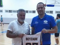 Soyerspor’a güçlü destek