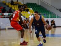 Koopspor’dan ikide iki: 37-75