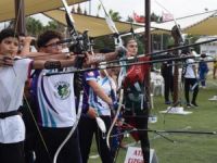 Sezon sıralaması belli oldu