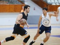 Soyer kayıpsız: 64-75