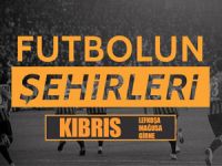 Bein Sports ekibi ülke futbolu için adamıza geldi