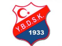 “Eleştirilerin yeri KTFF değil”