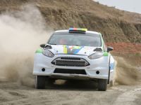 Zirvede Bilgimer-Buzlukcuoğlu ikilisi